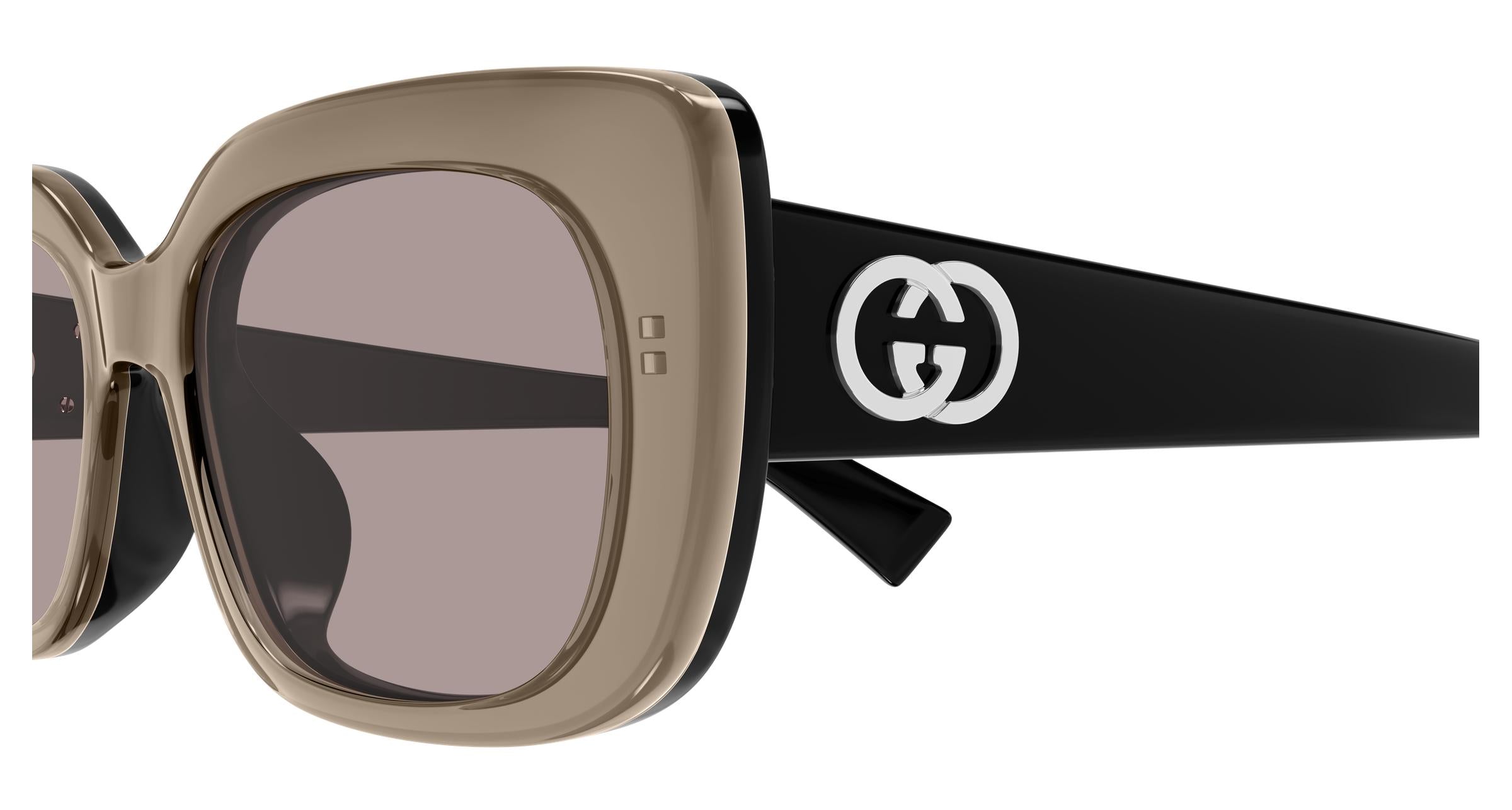 Gucci GG1979SK-004 55