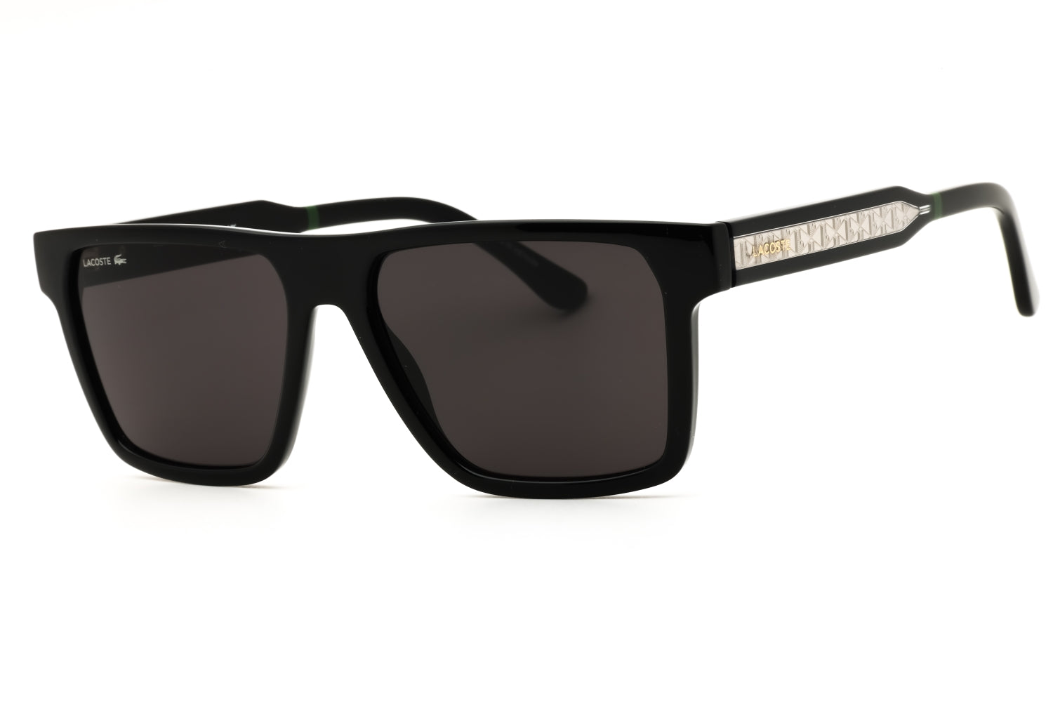 Lacoste L6059SN-001 56