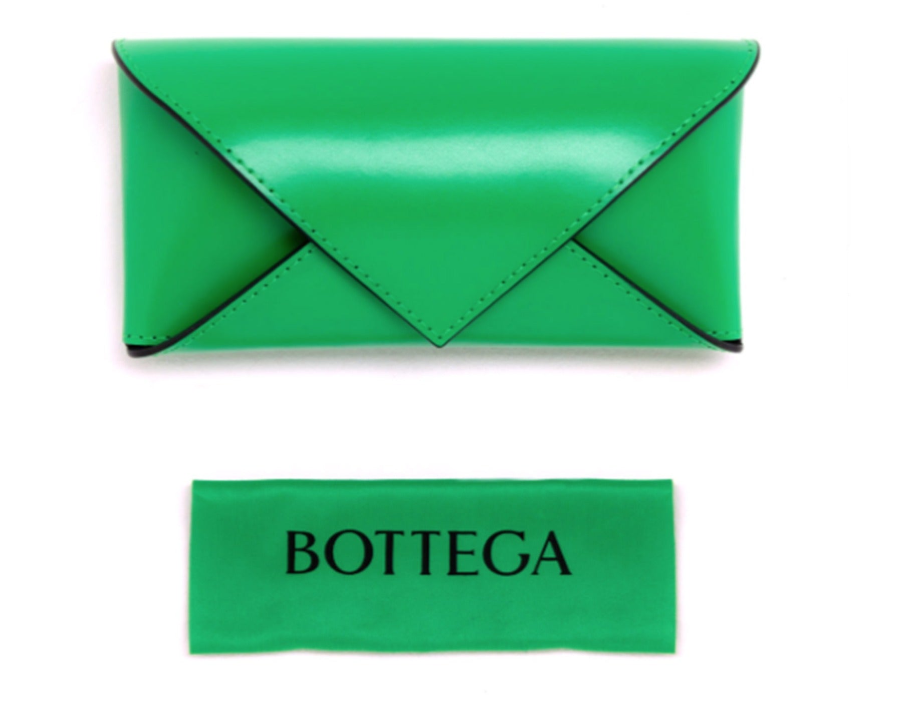 Bottega Veneta BV1256o-008 56