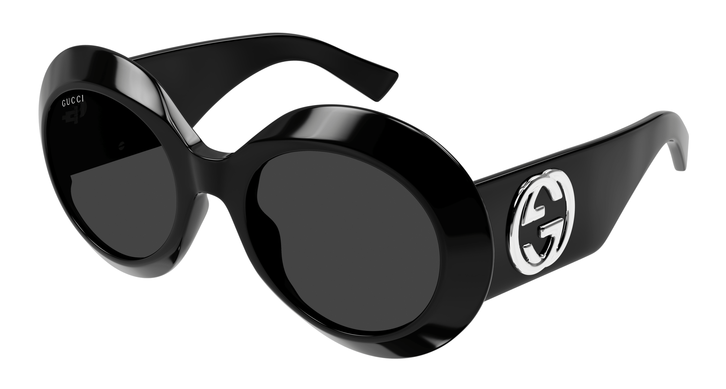 Gucci GG1647S-007-54 54 mm