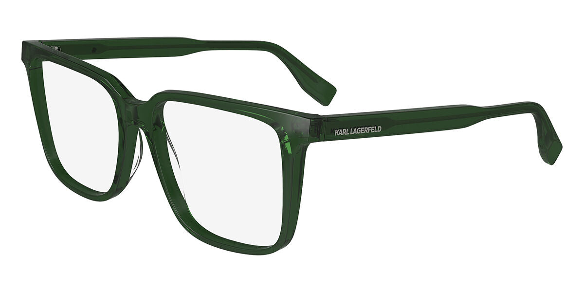 Karl Lagerfeld KL6157-300-54 54 mm