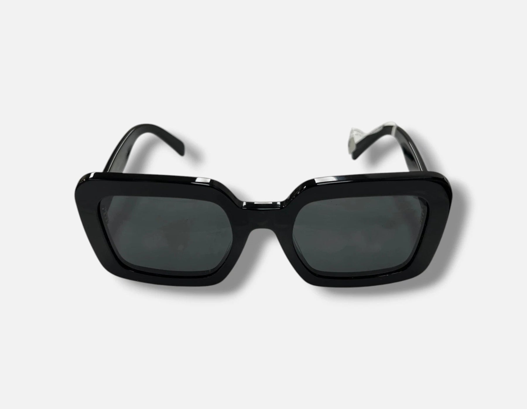Celine CL40304U-5601A 56