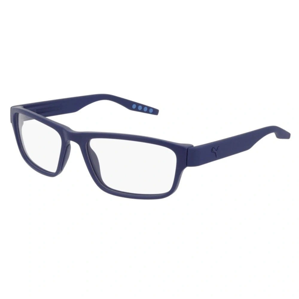Puma PU0237O-003-56 56