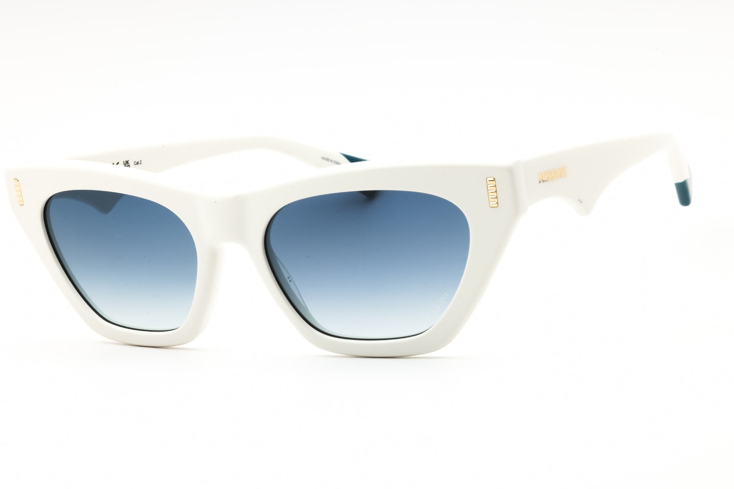 Missoni MIS 0205/S-0SZJ 08 54