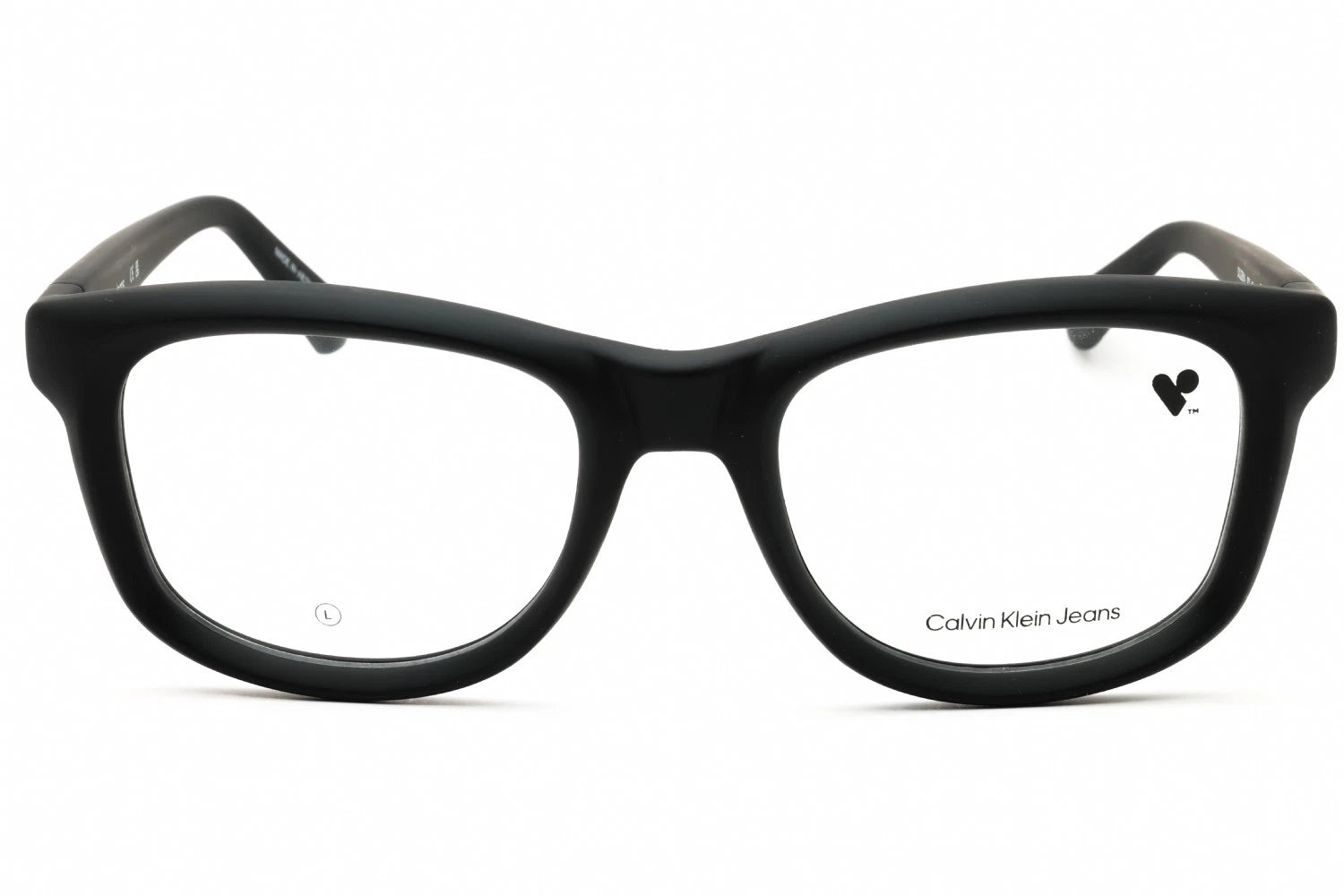 Calvin Klein-CKJ25614-002-53