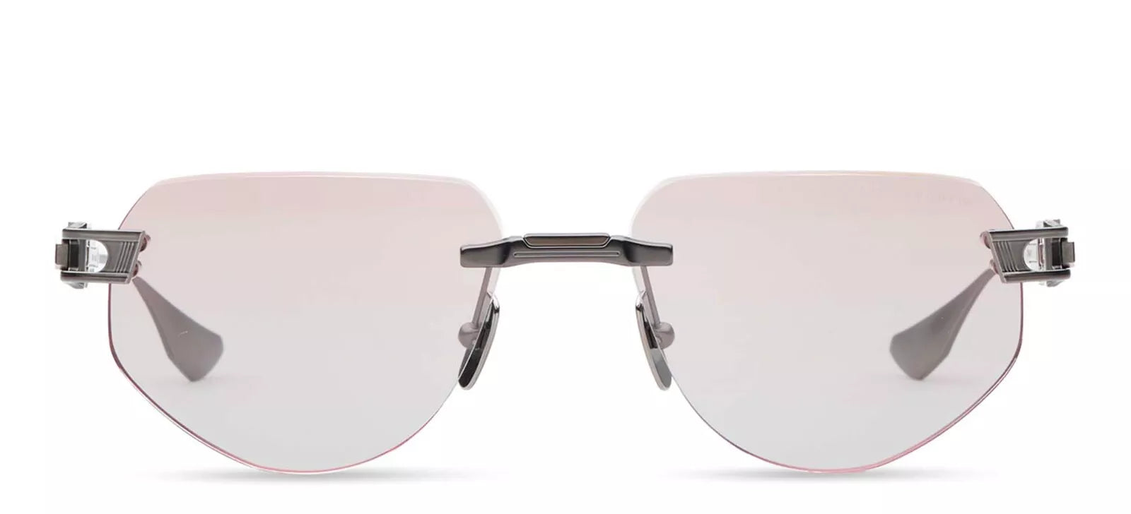 Dita DTX164-A-03 56mm