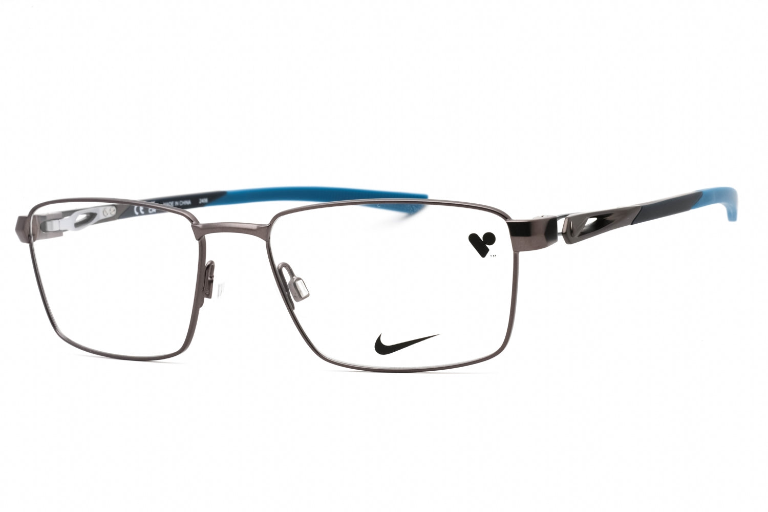 Nike 8140-070 54 mm