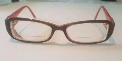 Tommy Bahama TB5004-002-5116 SIN ESTUCHE 51 mm