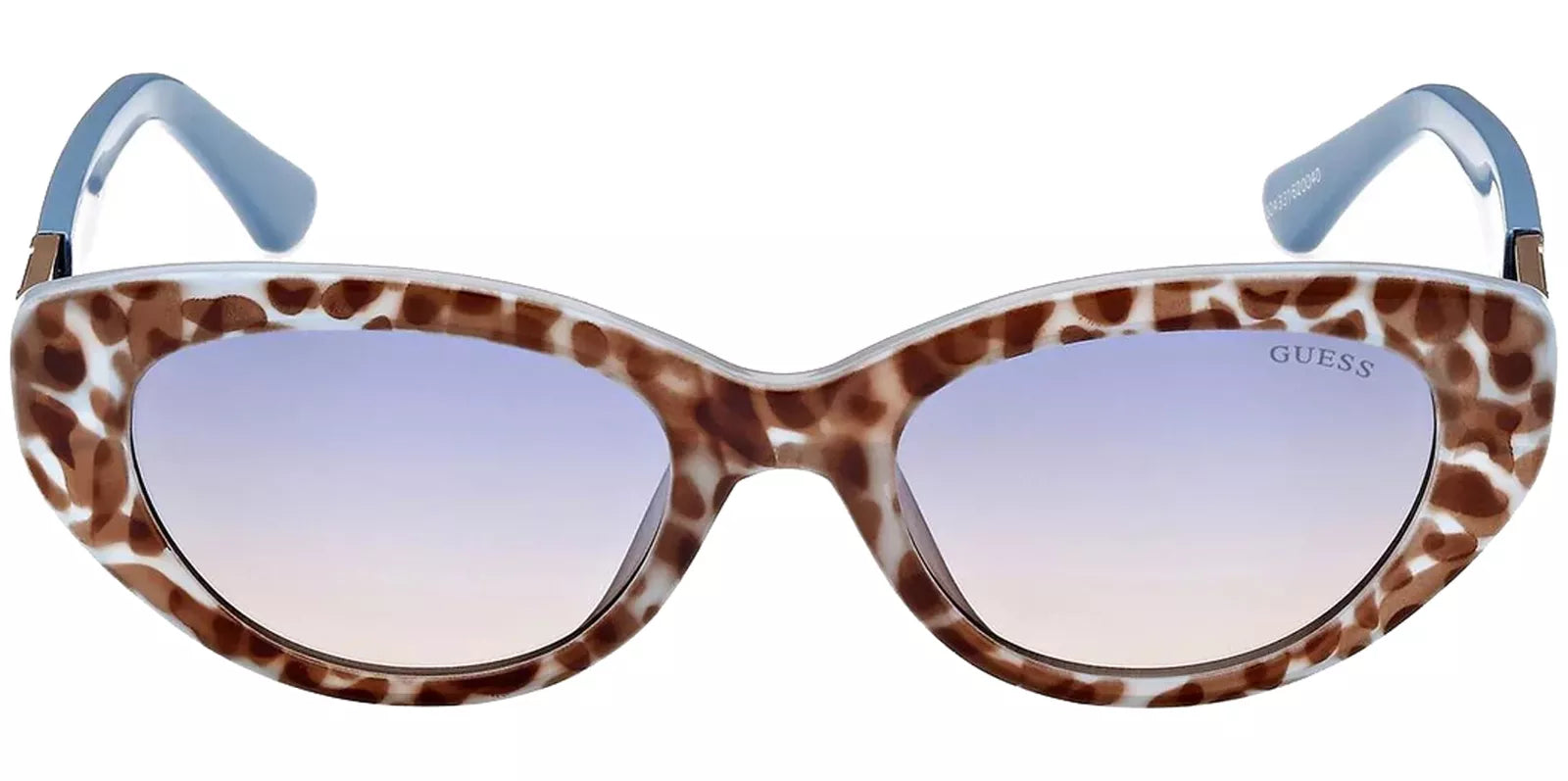 Guess GU7849-S-92W-51 51mm