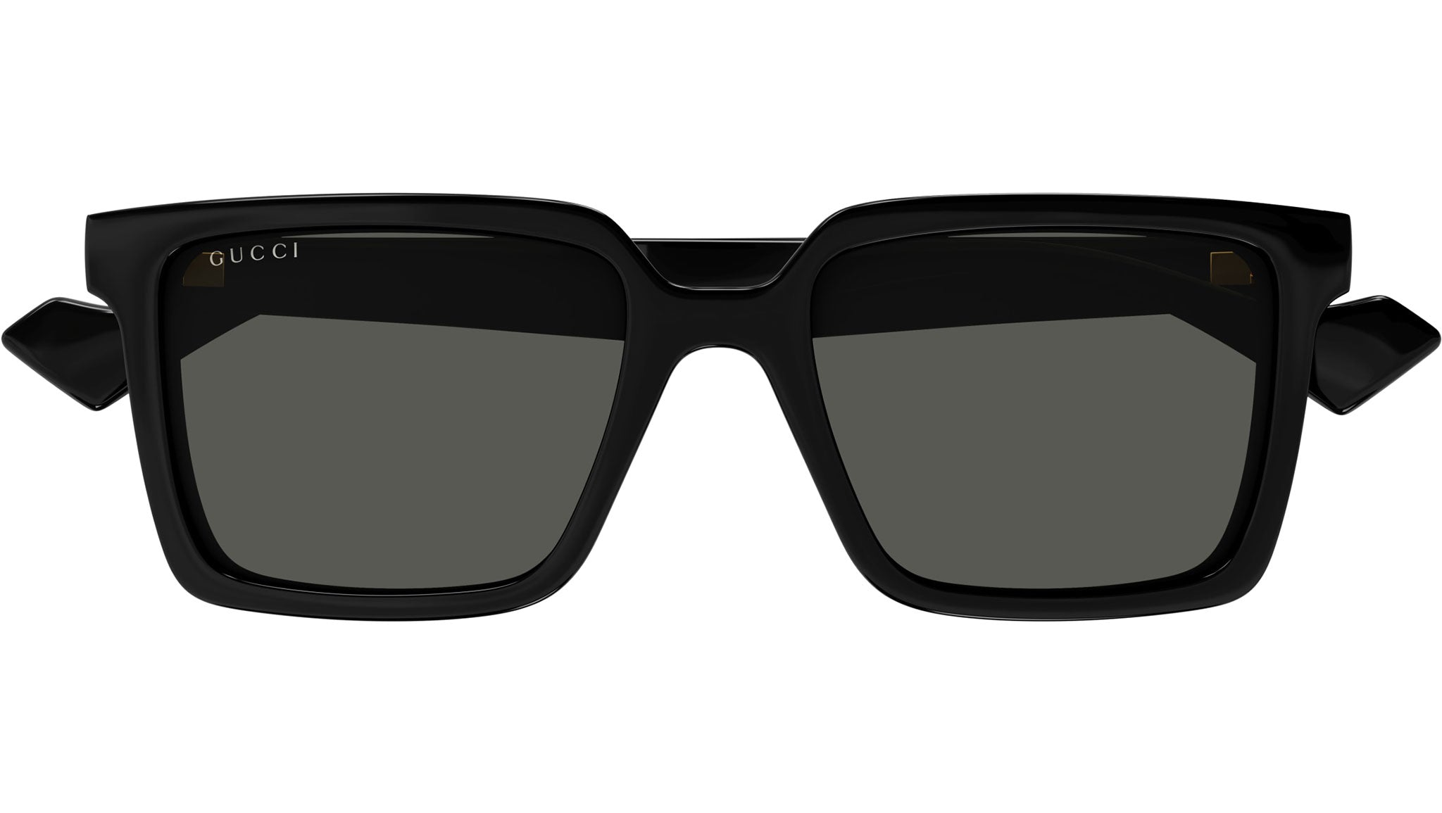 Gucci GG1540S-001-55