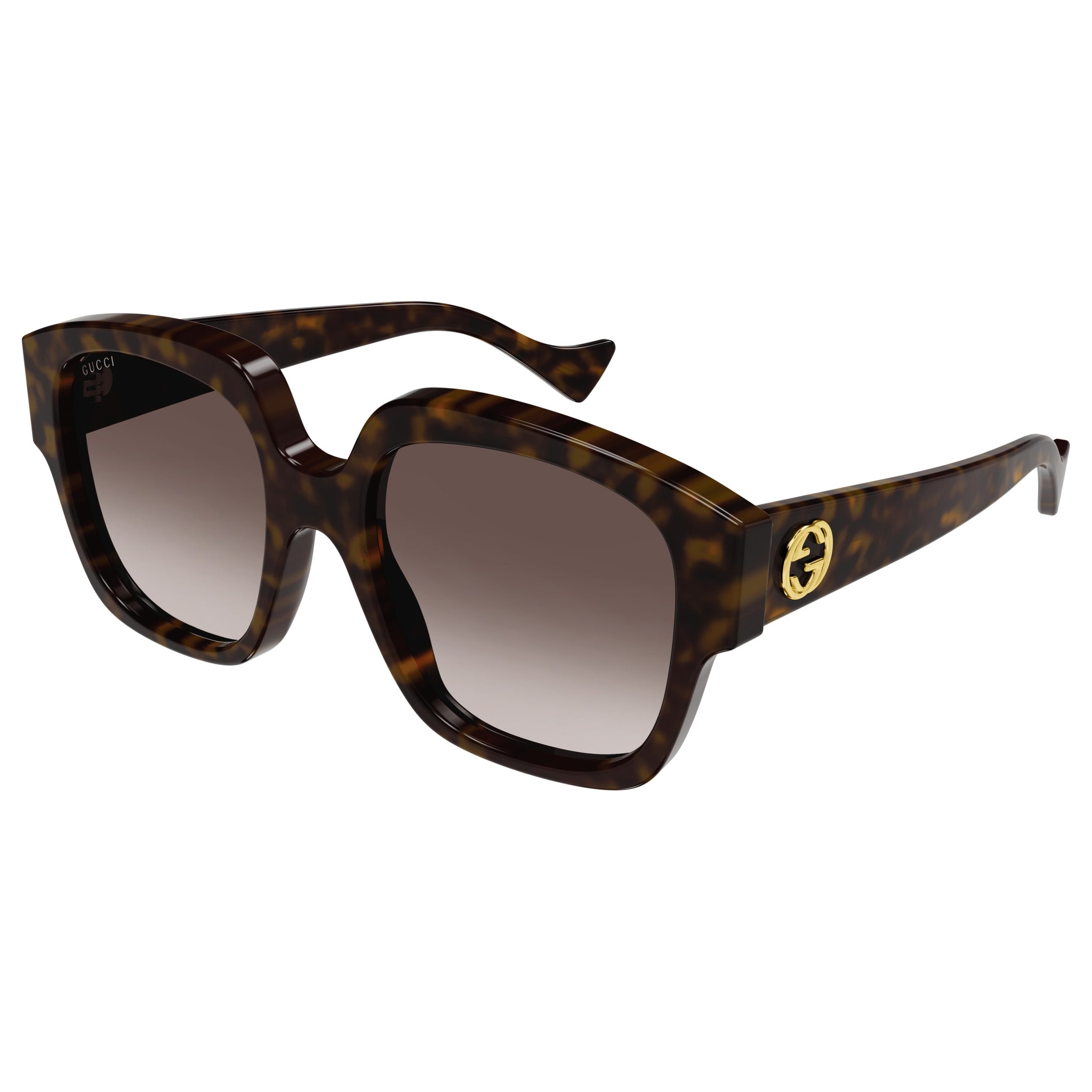 Gucci GG1372S-002 56 mm