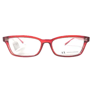 Armani Exchange AX3074-8322-54 54 mm