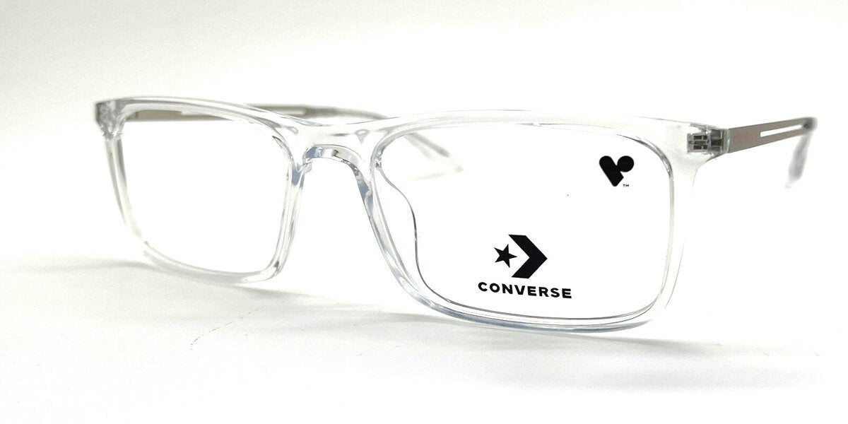 Converse-CV8001-970-55