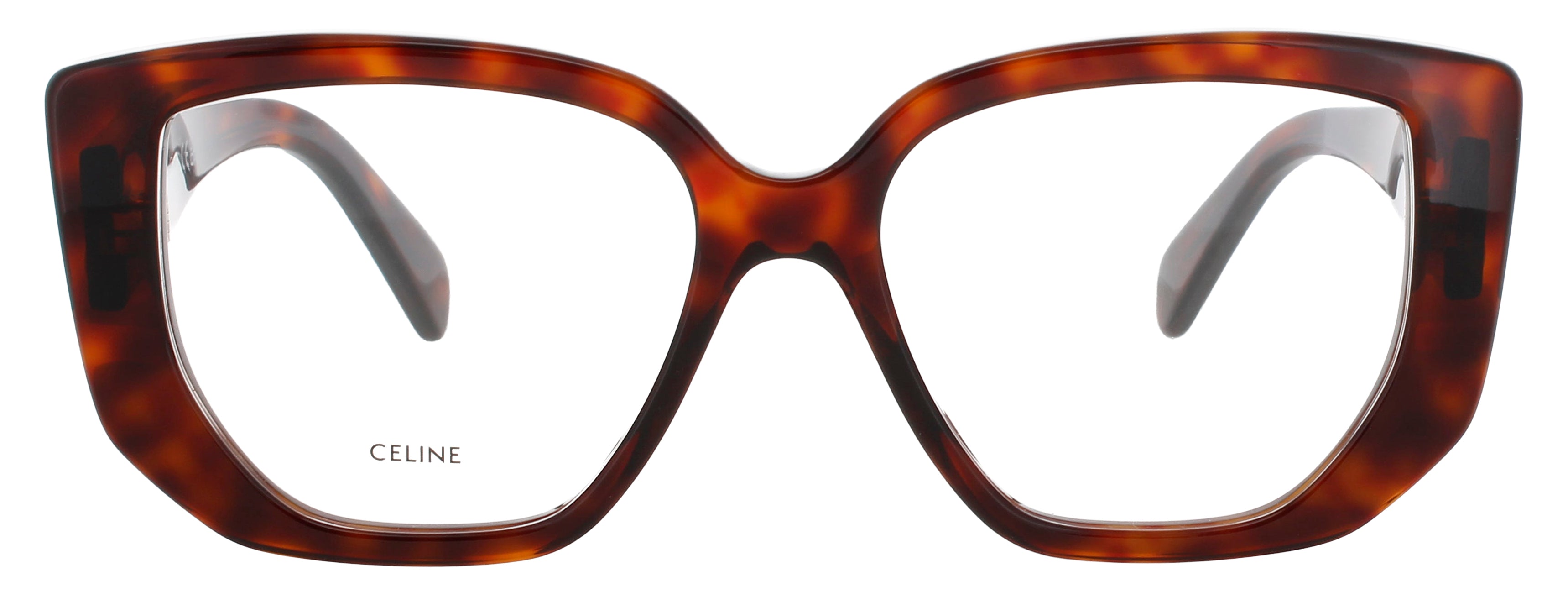 Celine CL50146I-052 53