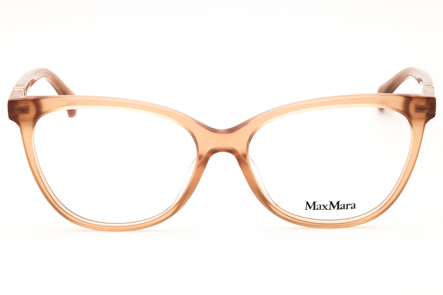 Max Mara MM5018-45 53