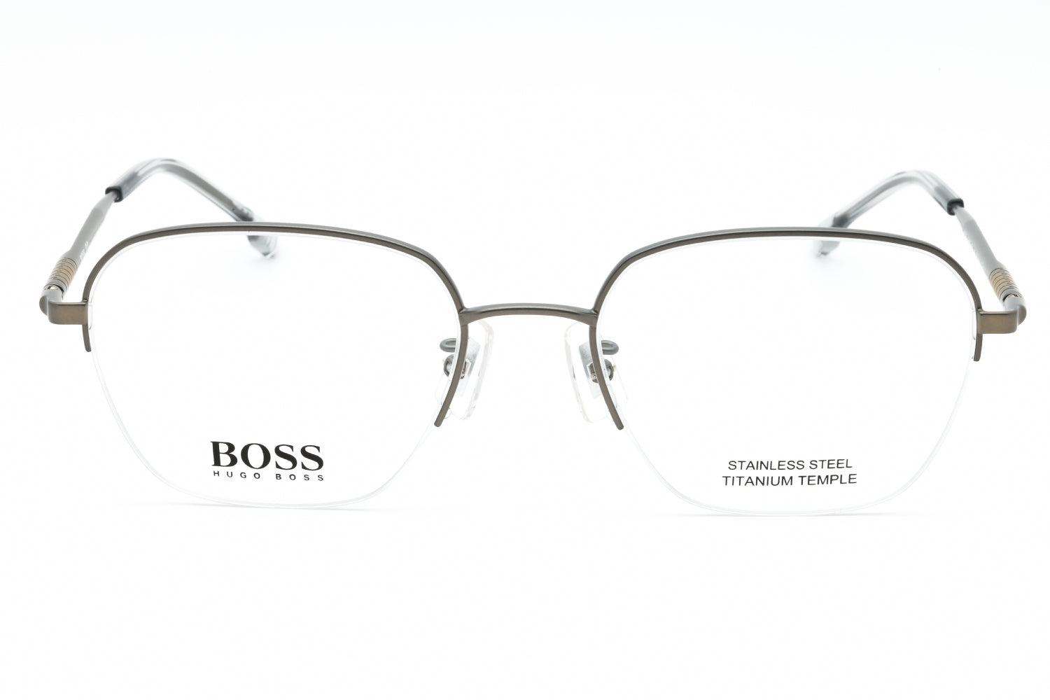 Hugo Boss BOSS 1346/F-0R81 00 54