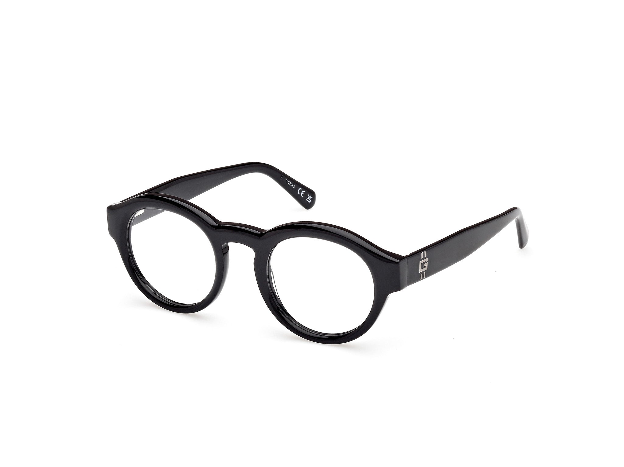 Guess GU50237-001-47 47