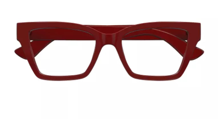 Gucci GG1715o-003 53mm