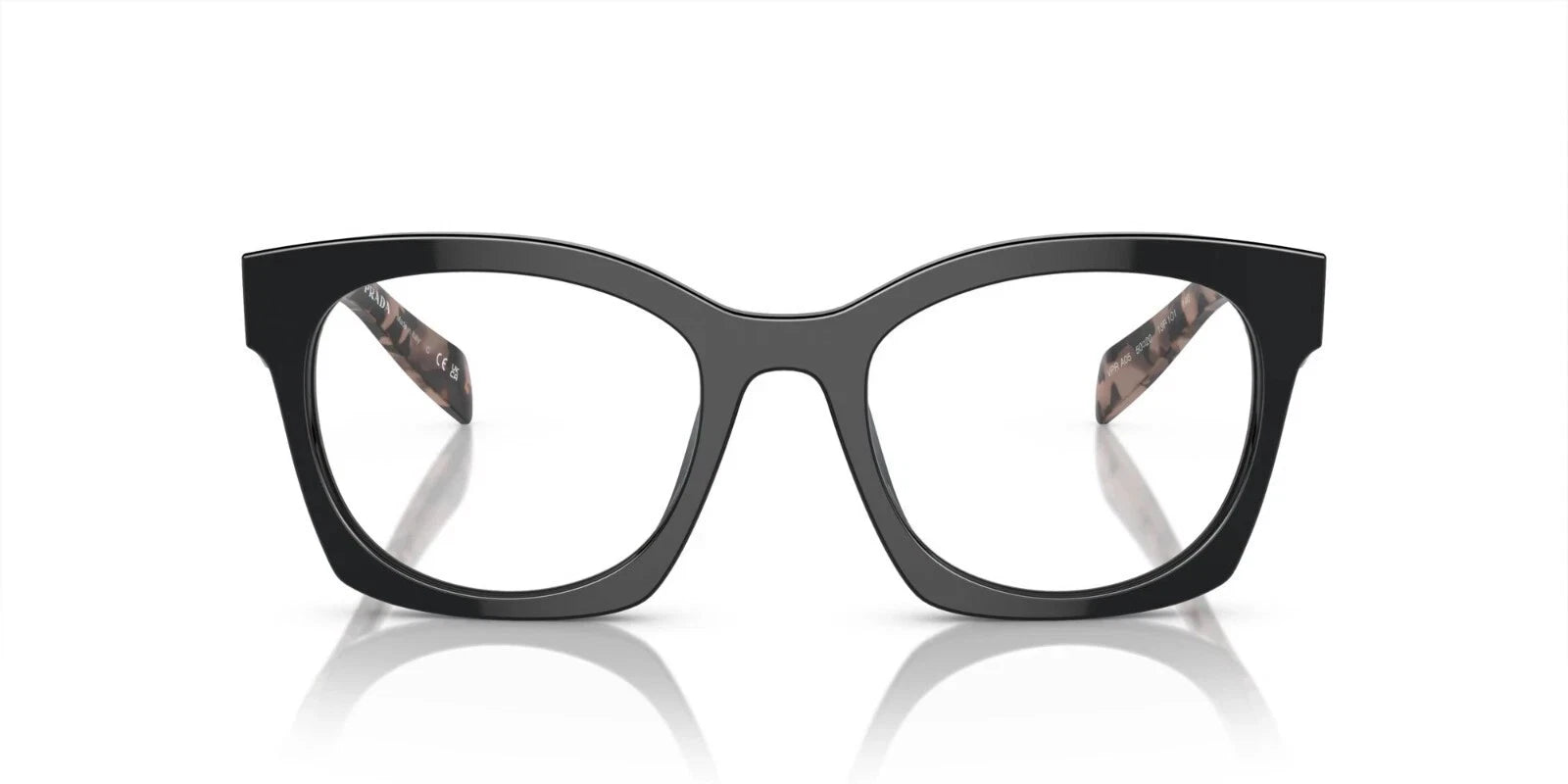 PRADA-PRA05V-13P1O1-52