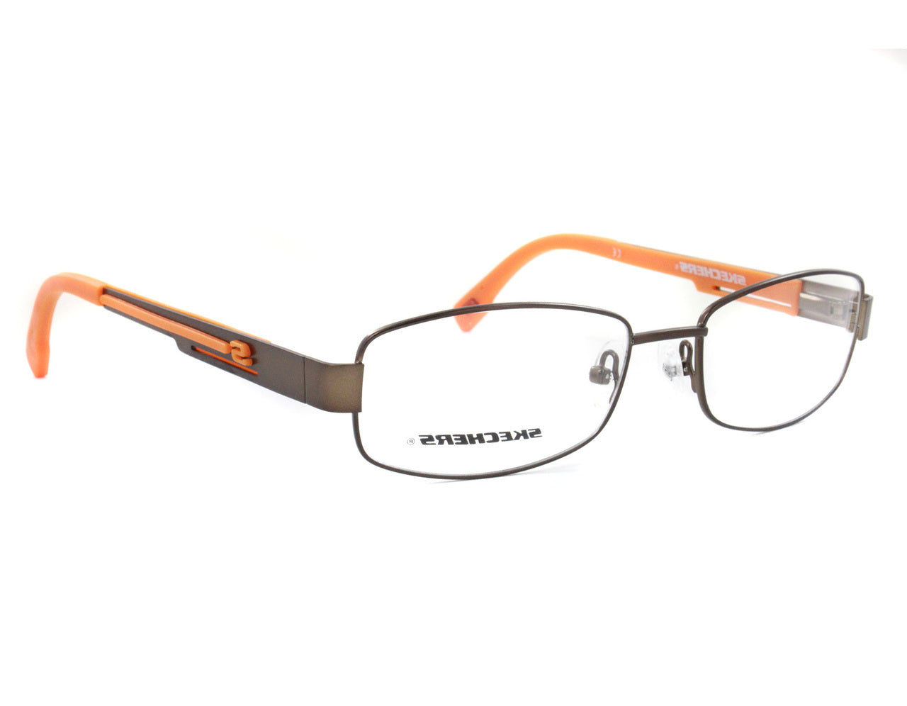 Skechers SE3095-BRNOR53 53 mm