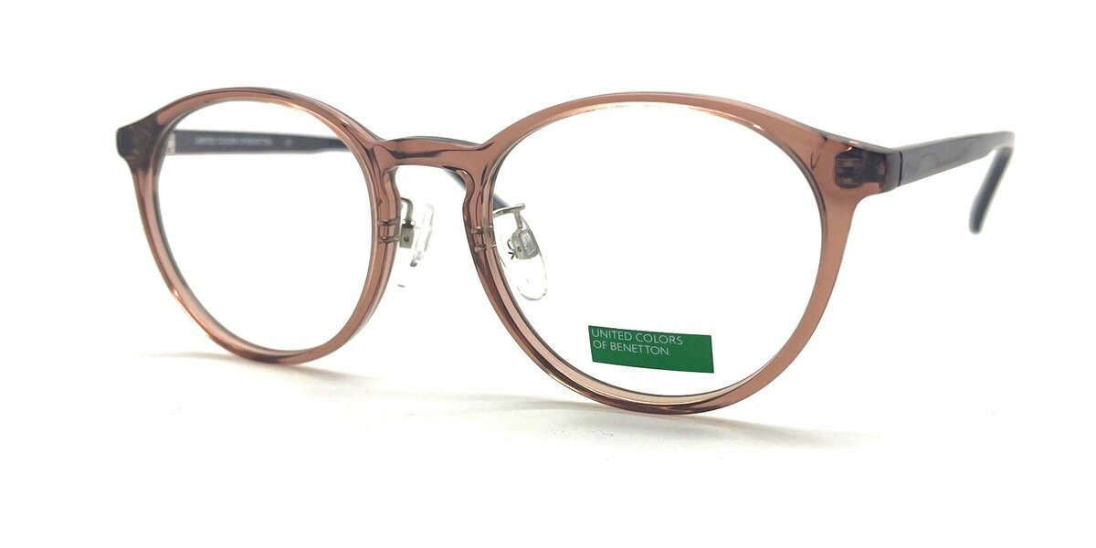 Benetton BEO3002-290 50