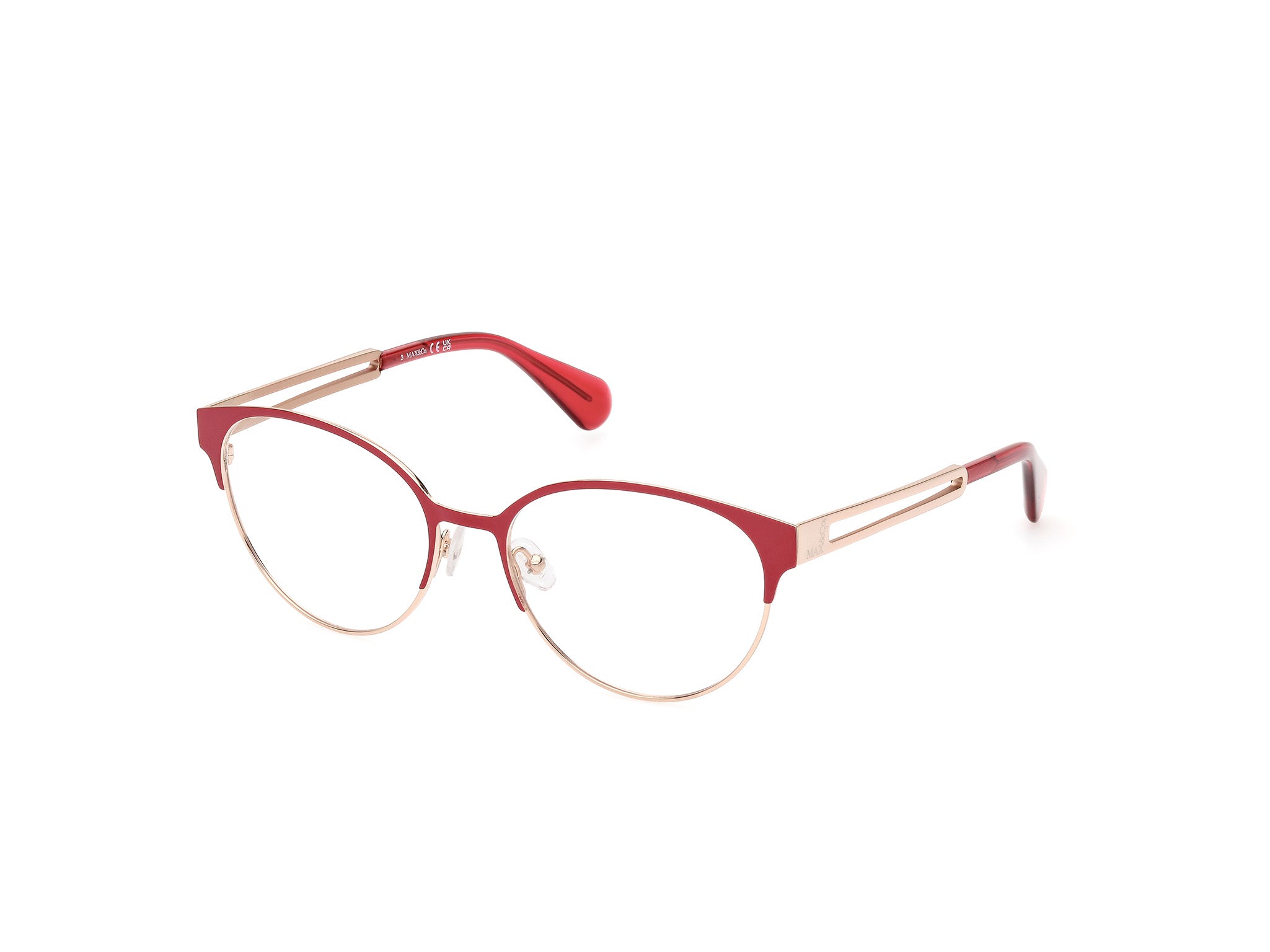 Max Mara MO5124-54066 54mm