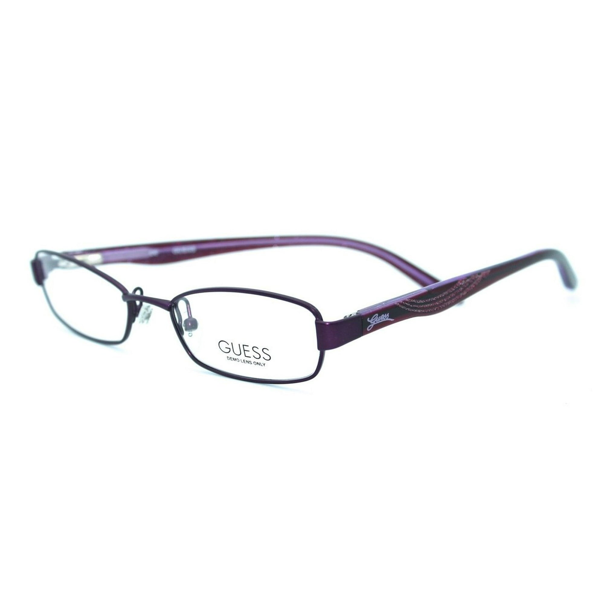 Guess 9066-46 BLACK 46