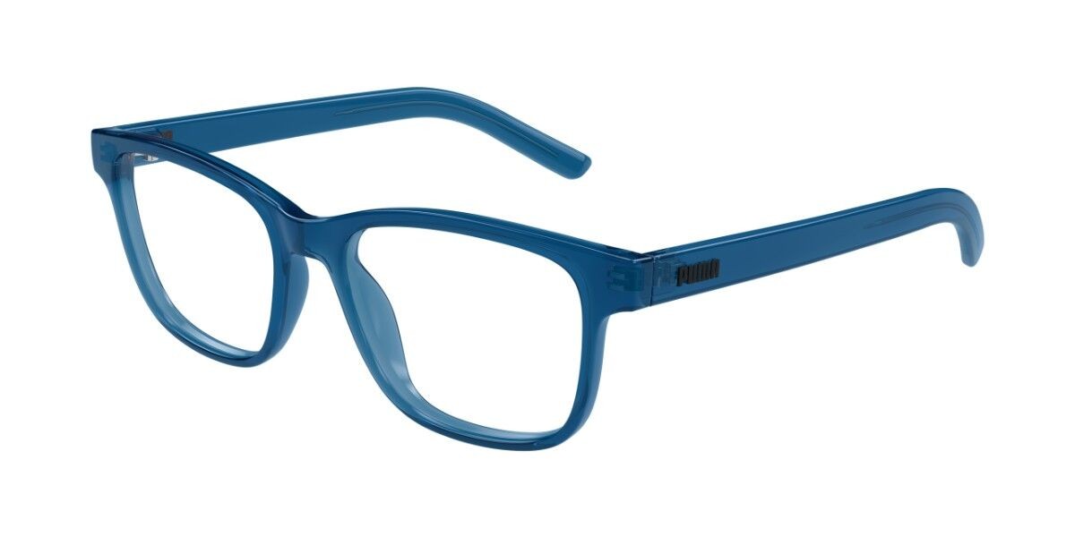 Puma PJ0085o-002 48