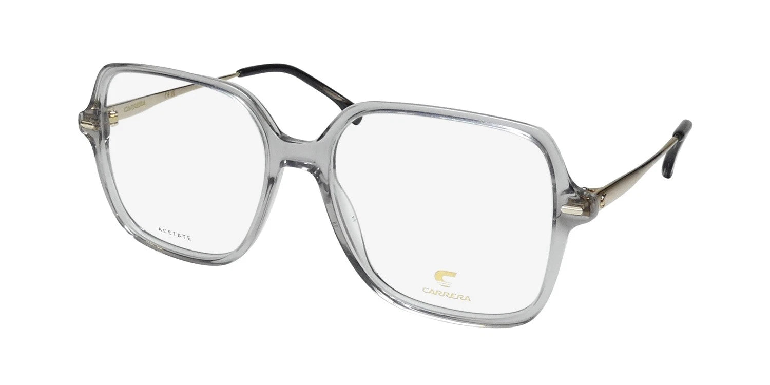 Carrera CARRERA3038-KB7-55 55