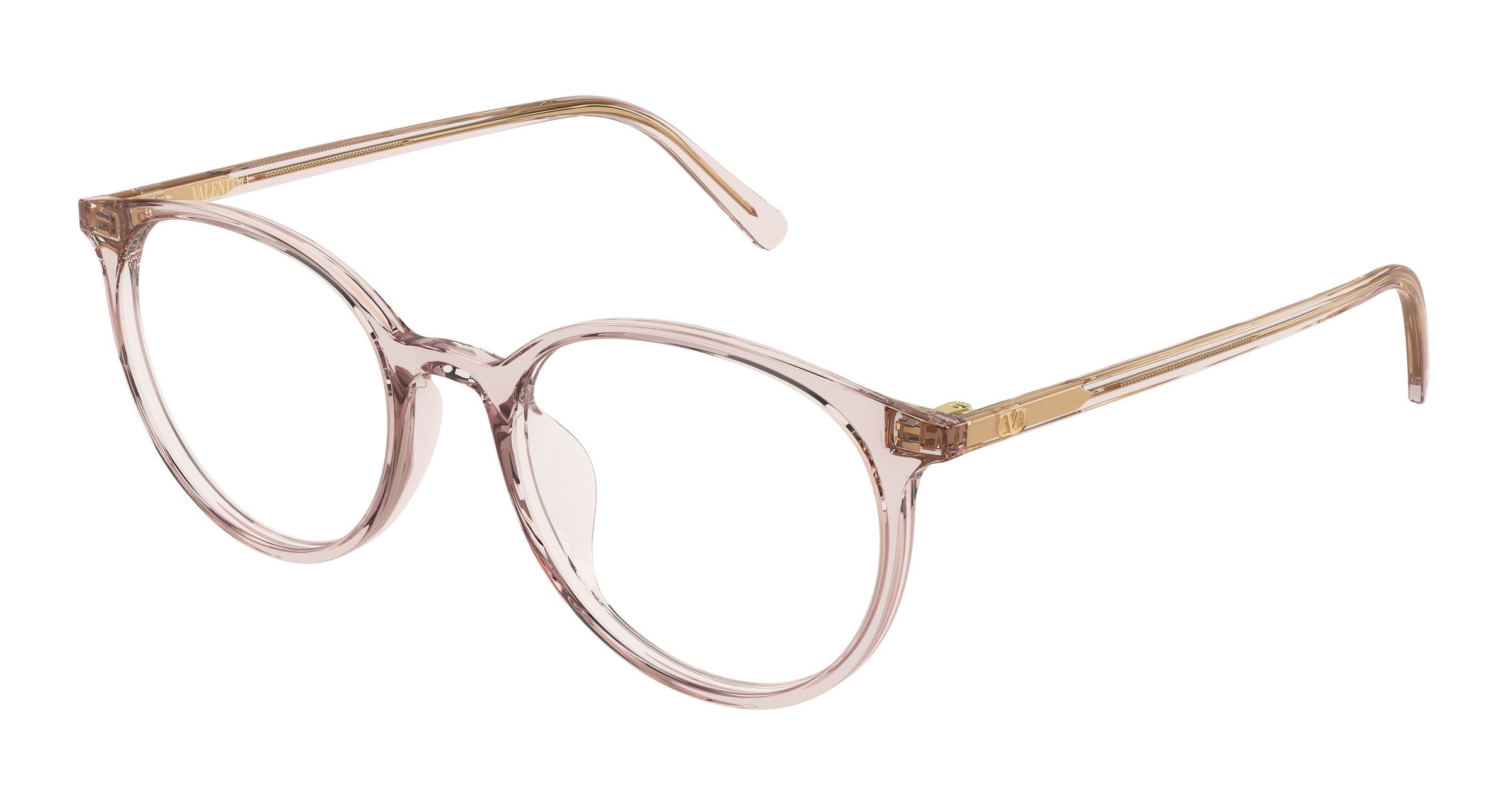 Valentino VG0041oK-004 52