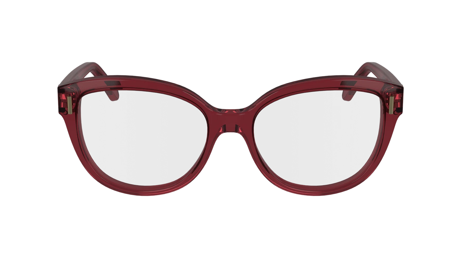 Salvatore Ferragamo SF2994-612-5317 53mm