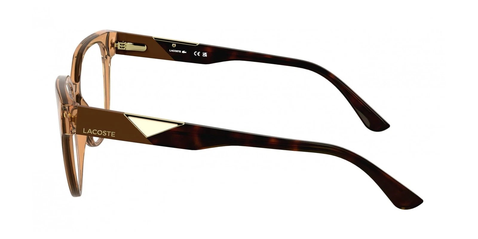 Lacoste L2982N 204 54