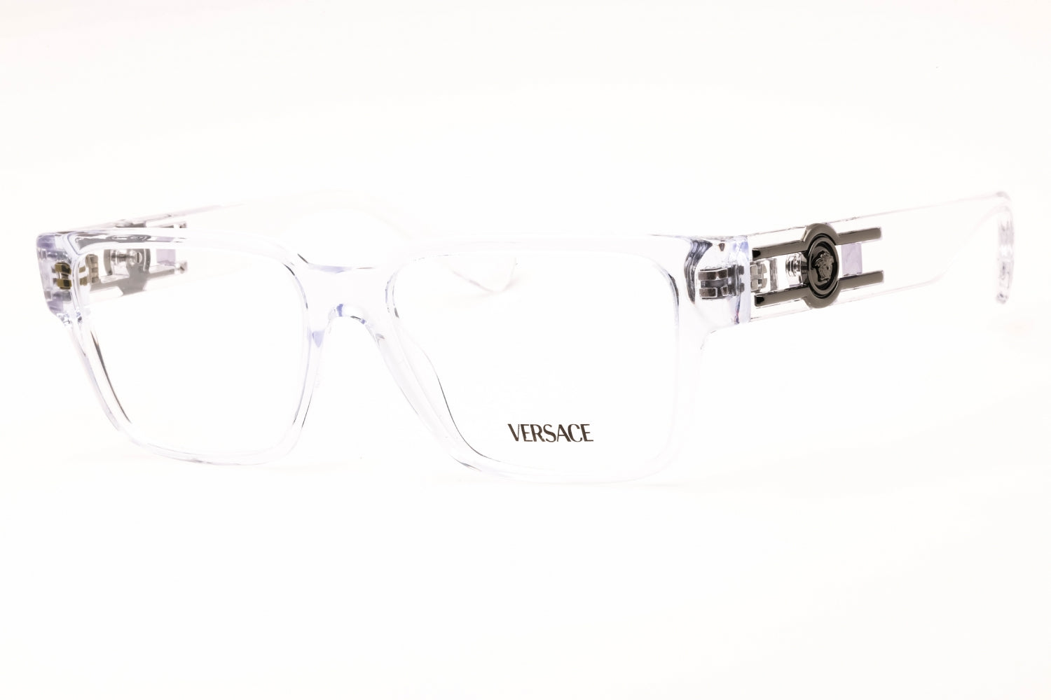 Versace 0VE3346-148 53 mm