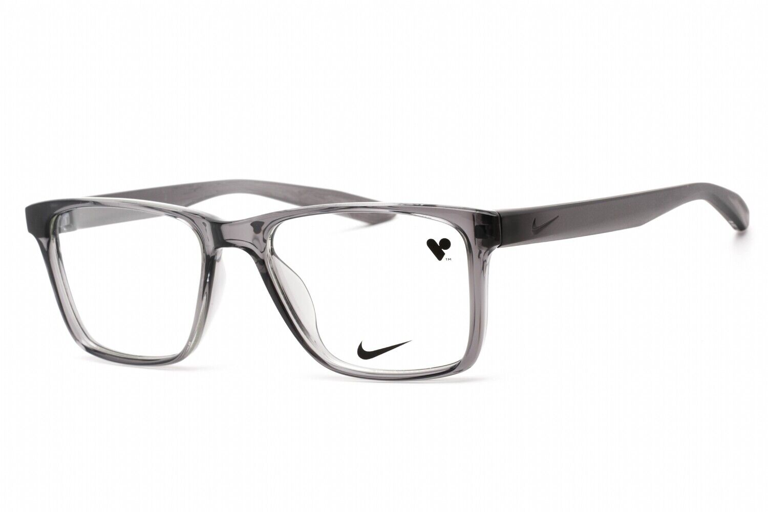 Nike 7300-034-5217 52 mm
