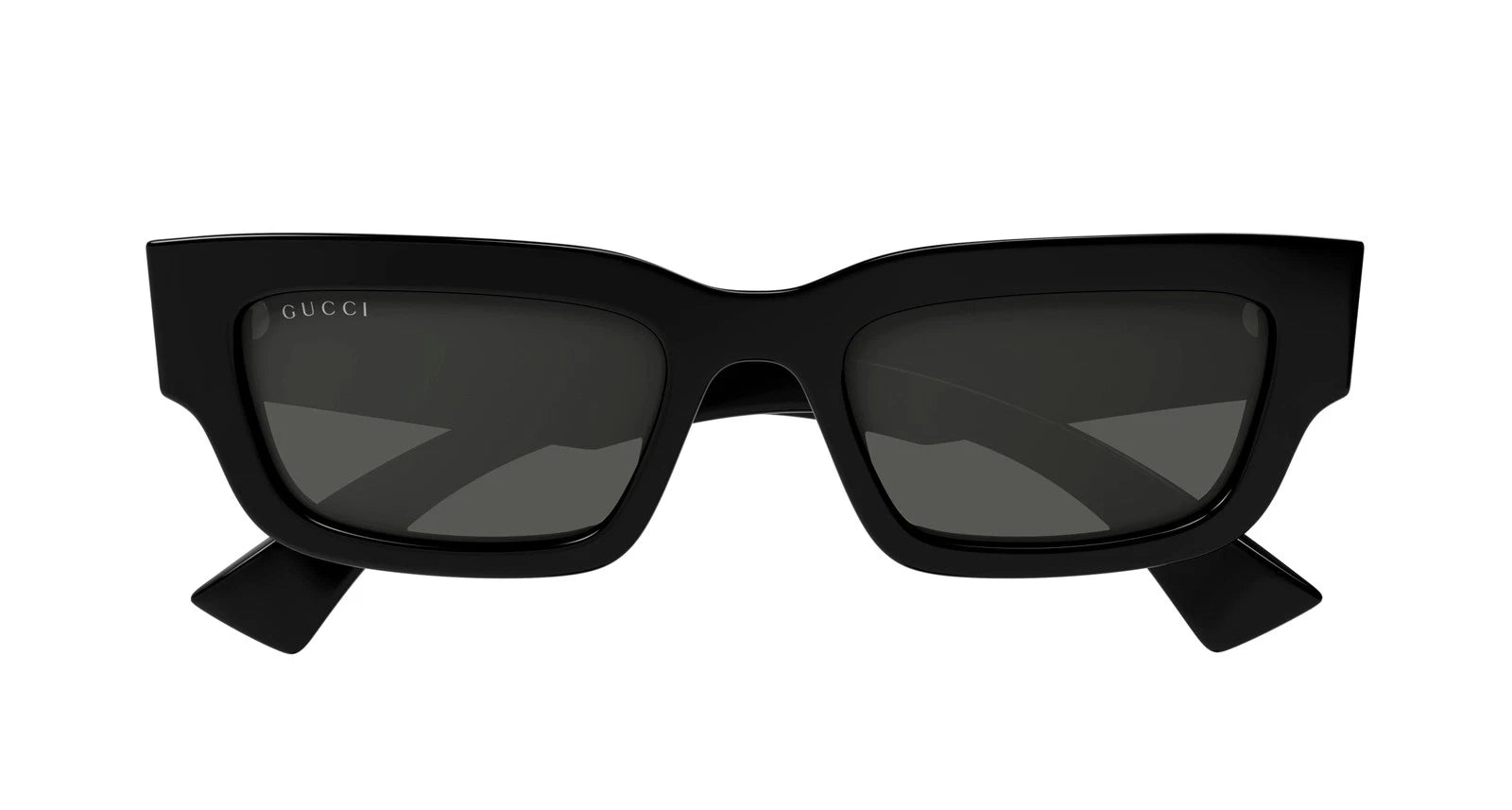 Gucci GG1838S-001 0mm