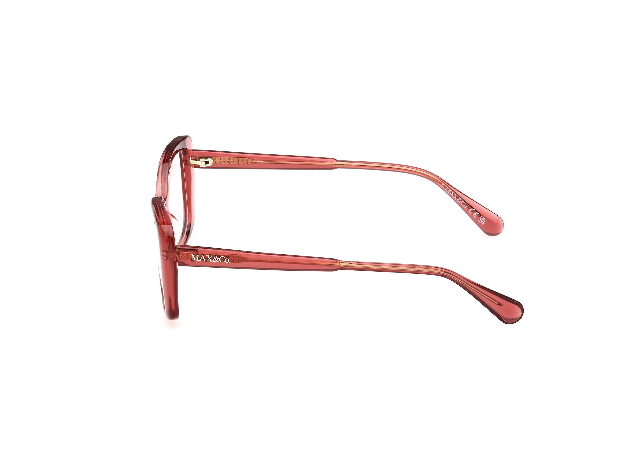 Max Mara MO5132-51066 51mm
