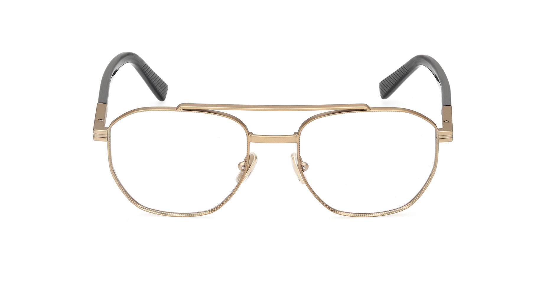 Ermenegildo Zegna EZ5285-53009 53mm