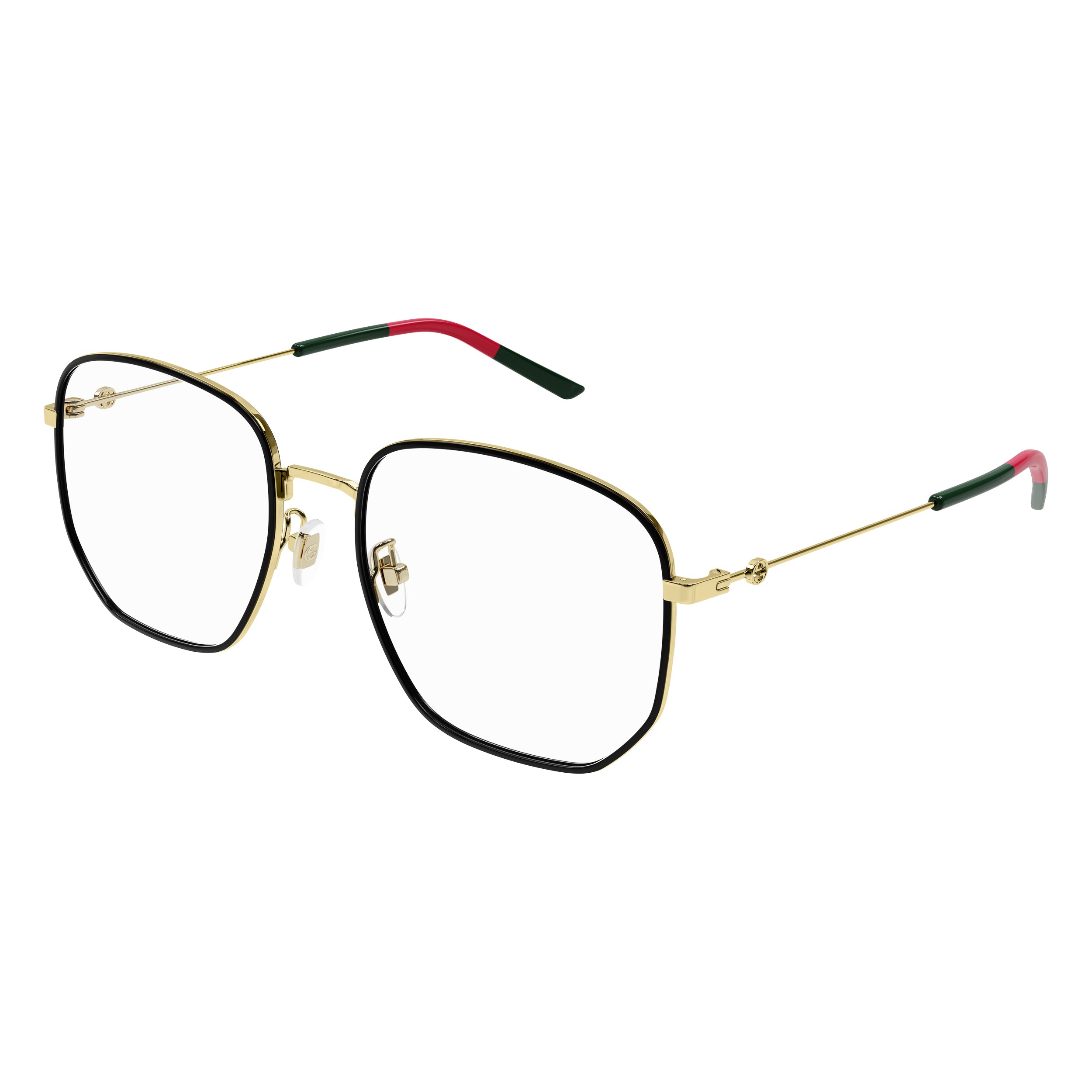 Gucci GG1197OA-001 56