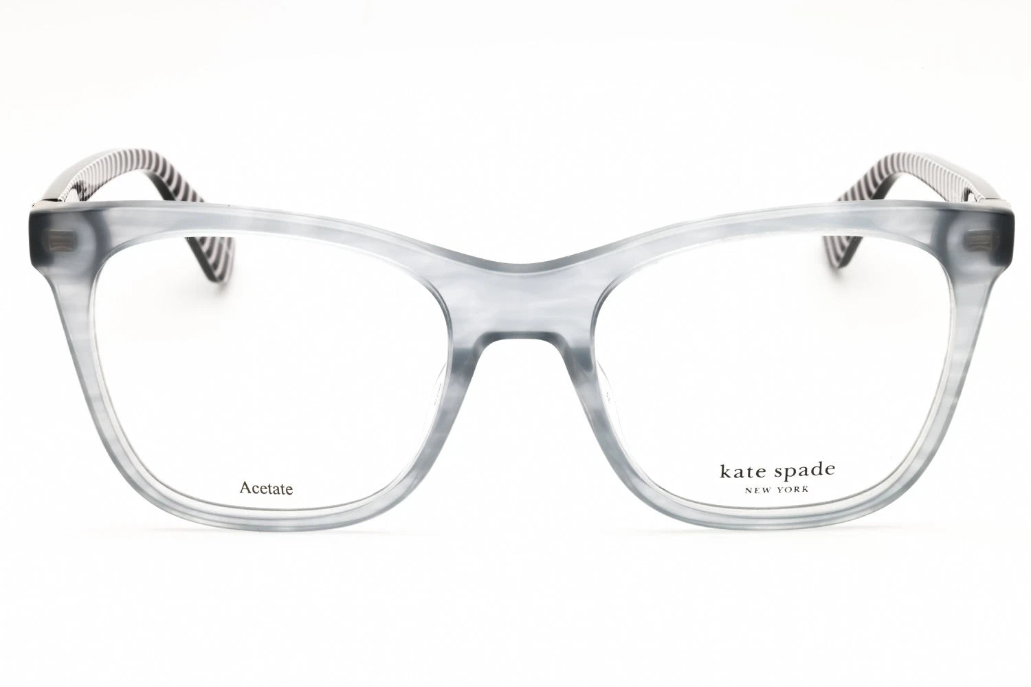 Kate Spade TEMPERANCE 2W8 49