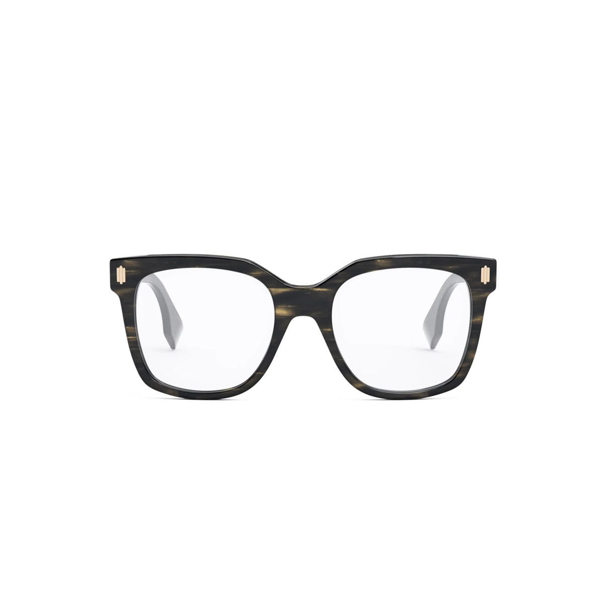 Fendi FE50054I-063 52mm