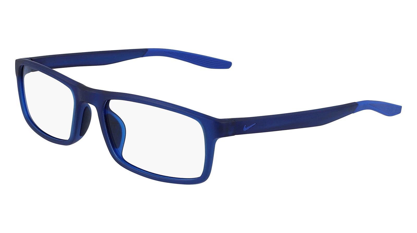 Nike 7119-N-401-5317 53mm