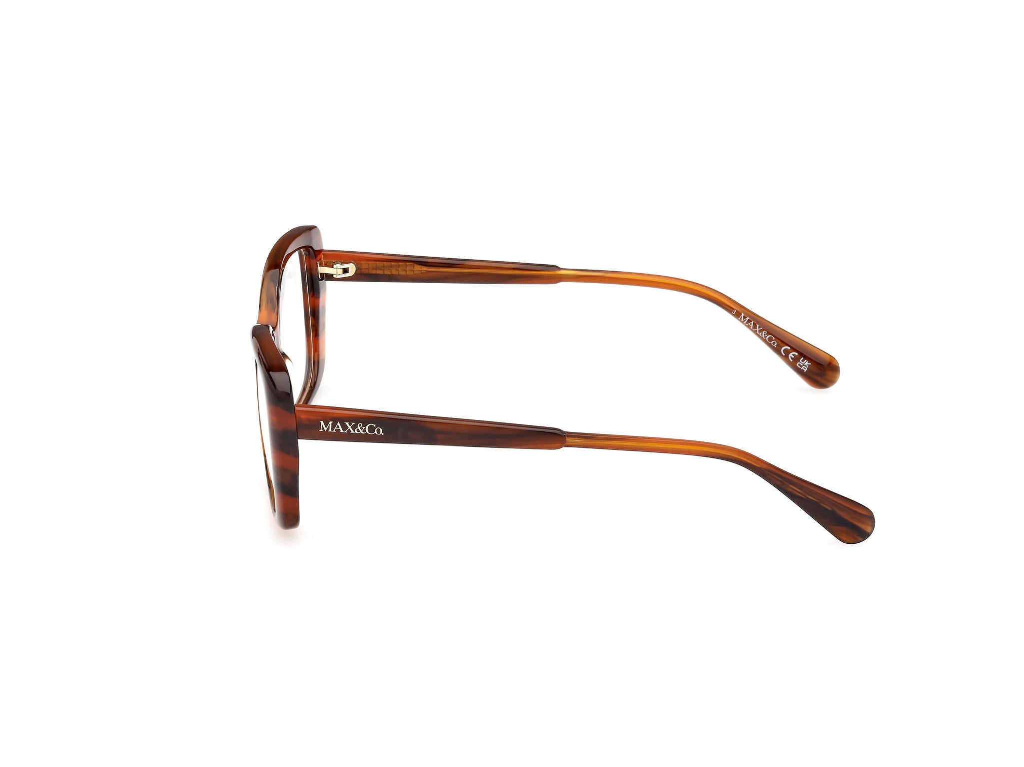 Max Mara MO5132-51044 51mm