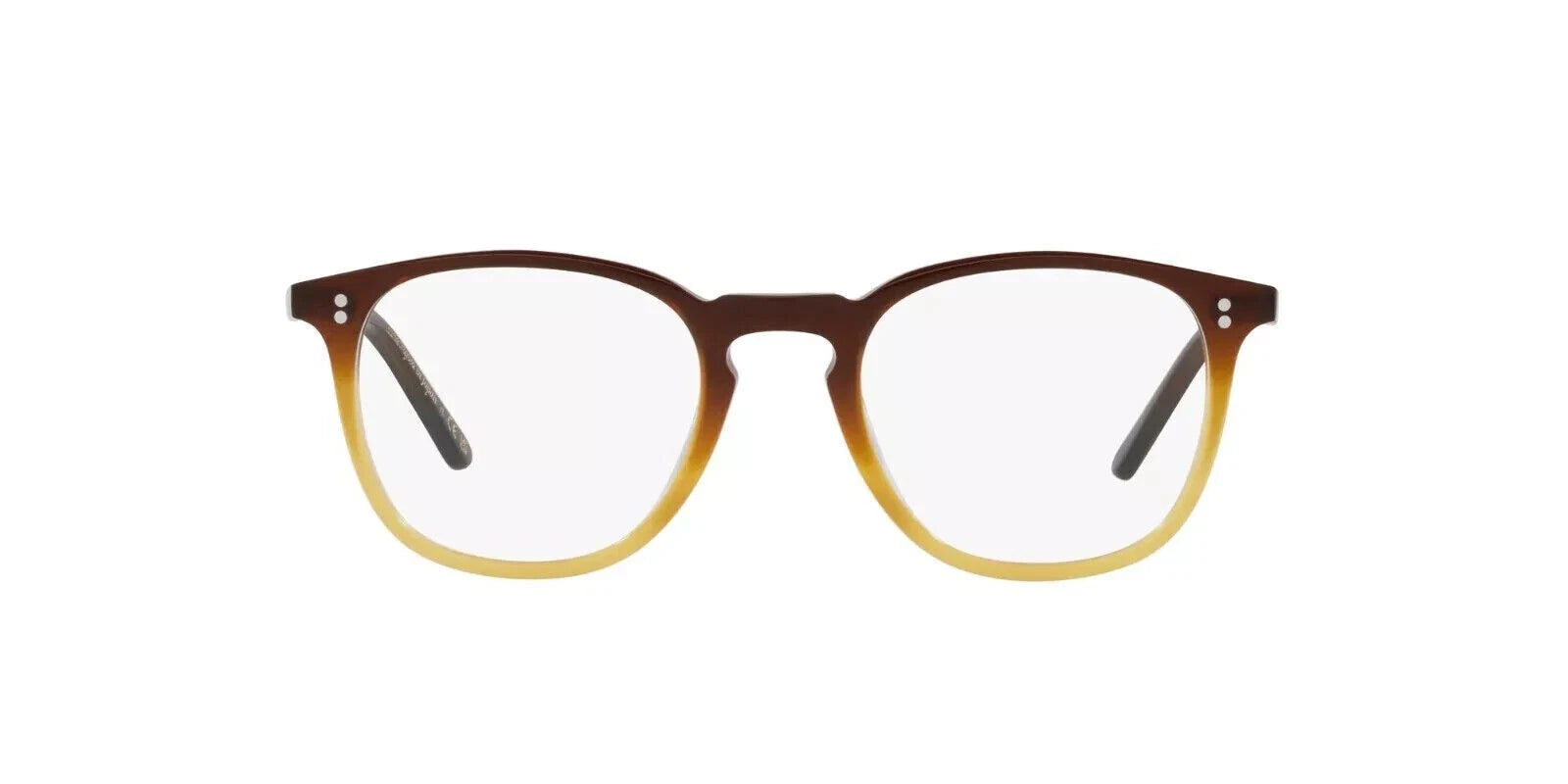 Oliver Peoples 0OV5491U-1746-50 50