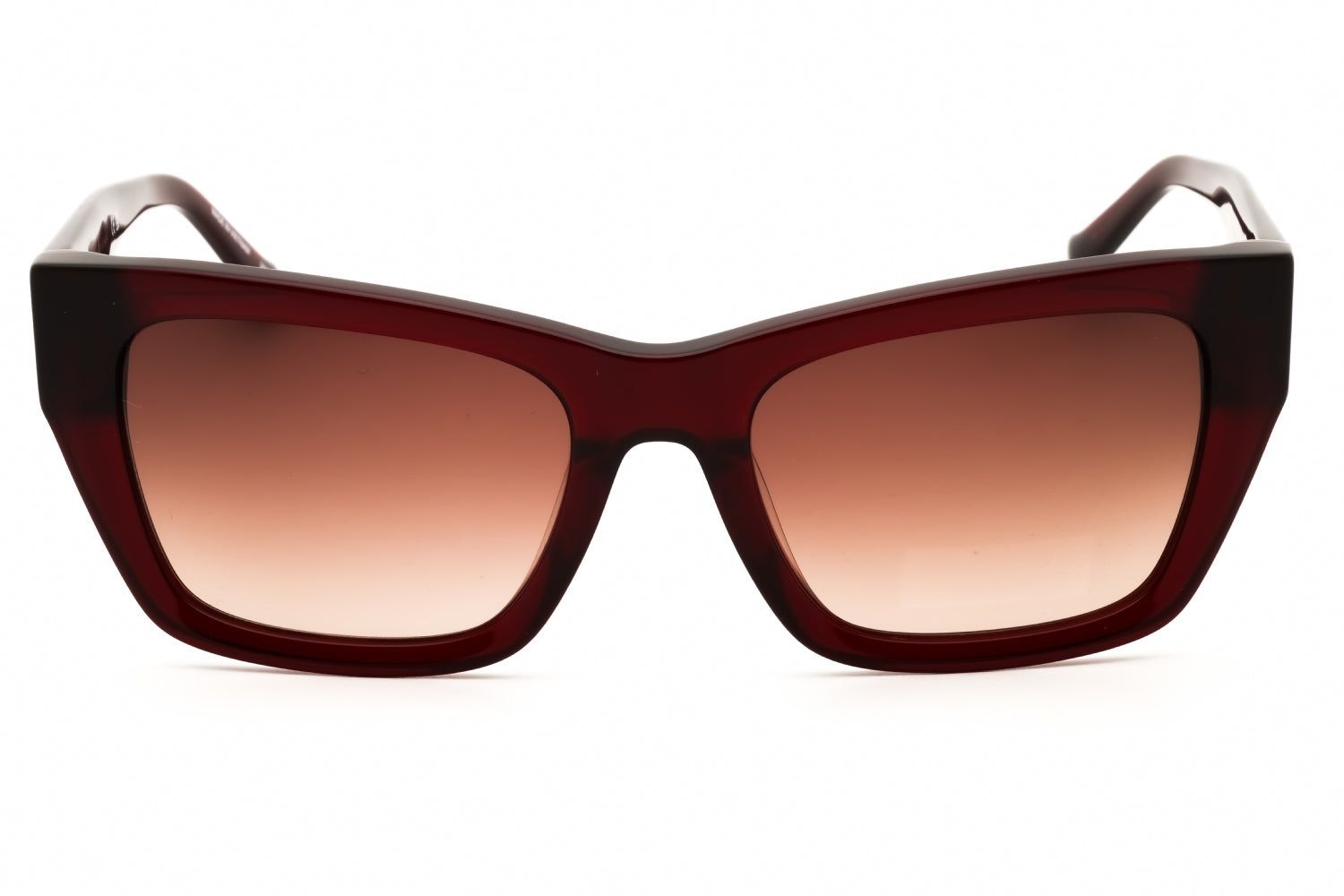 DKNY DO519S-605 55