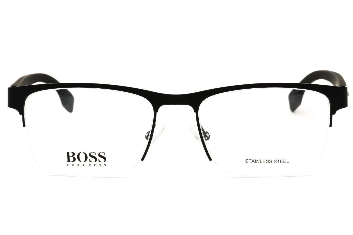 Hugo Boss BOSS 1355/U-0003 00 54