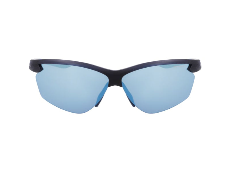 Nike VICTORY-E-DV2144-451-7010 70mm