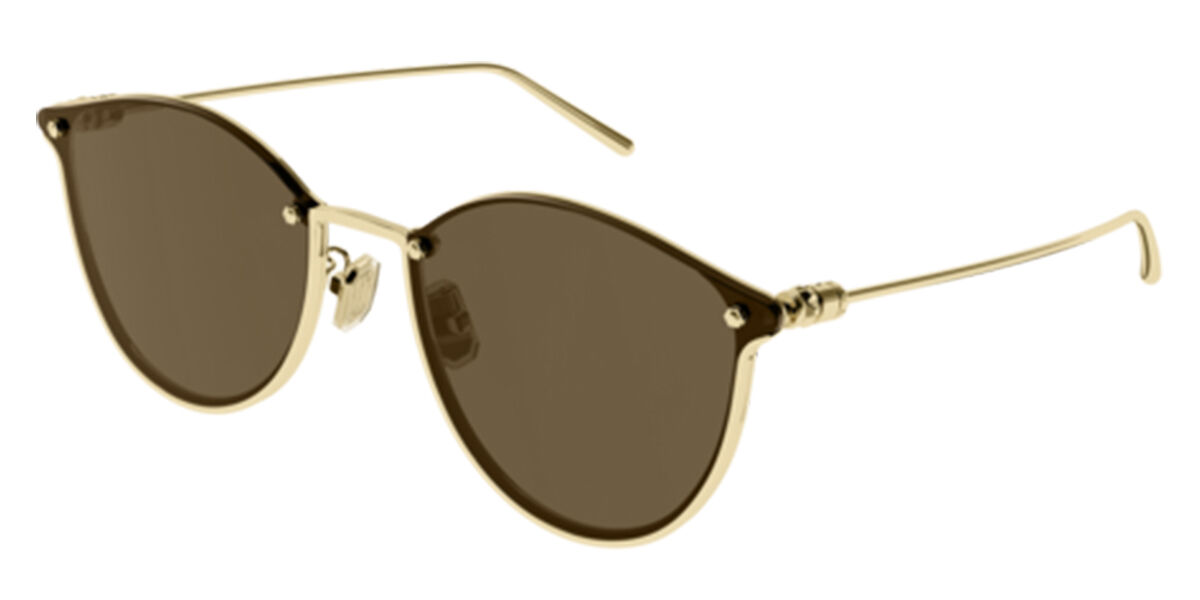 Boucheron BC0119S-003 61mm