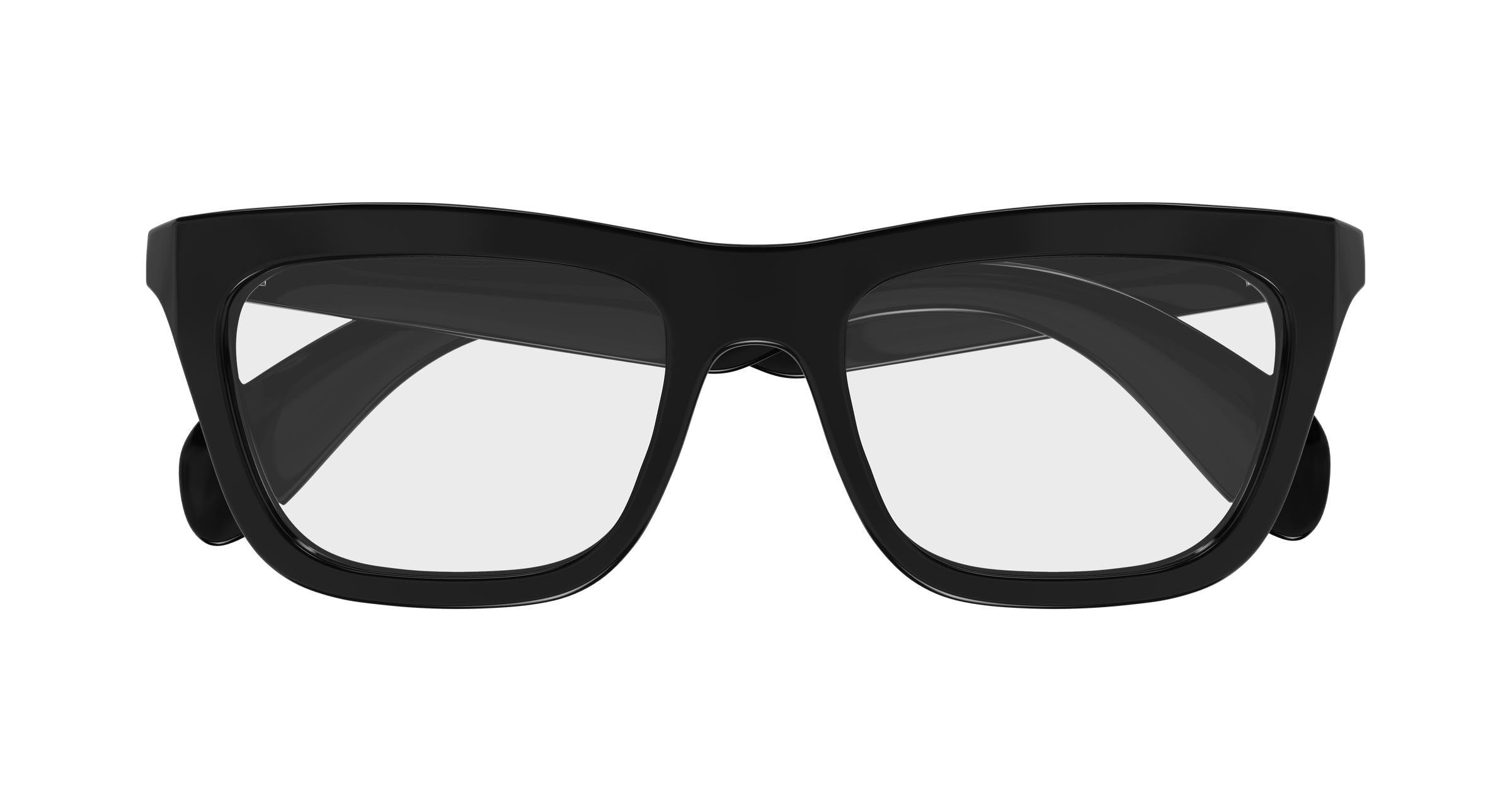 Gucci GG1933o-001 53