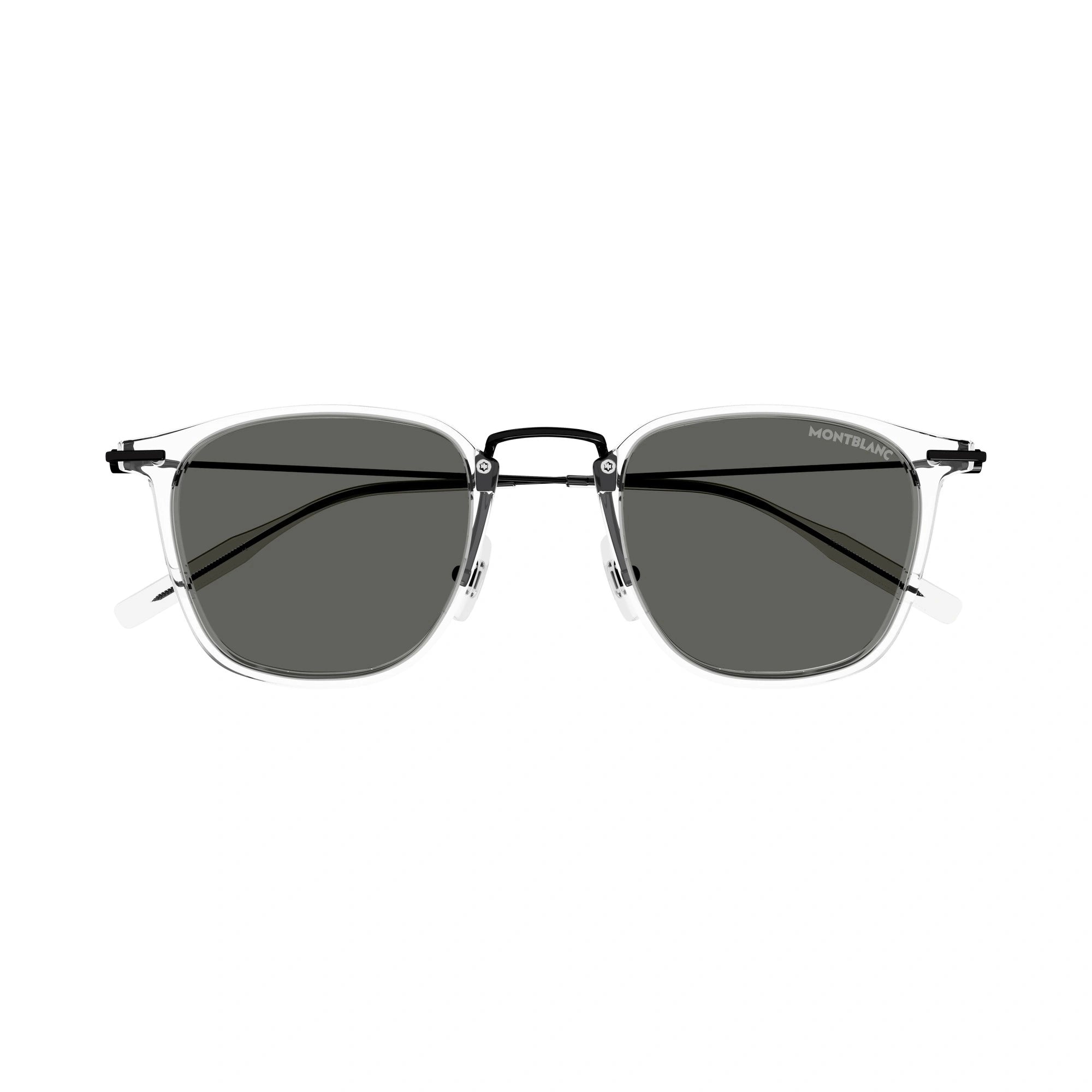 Mont Blanc MB0295S-004 49 mm