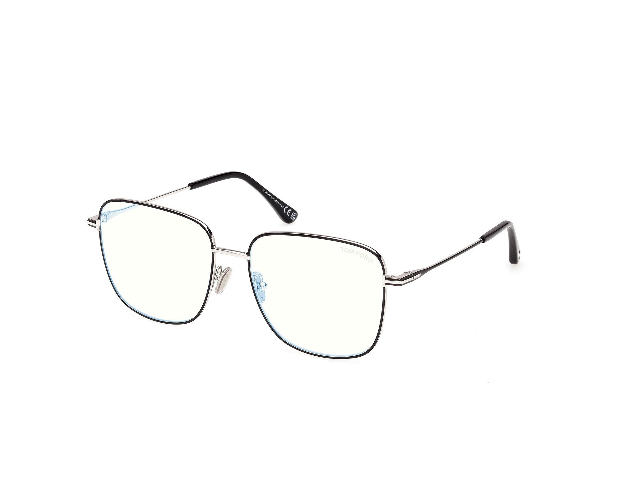 Tom Ford FT6136-B-005-56 56